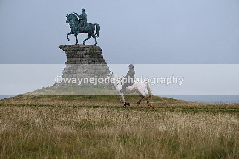 DSC_3974 - Time at Statue 14:56 to 15:05