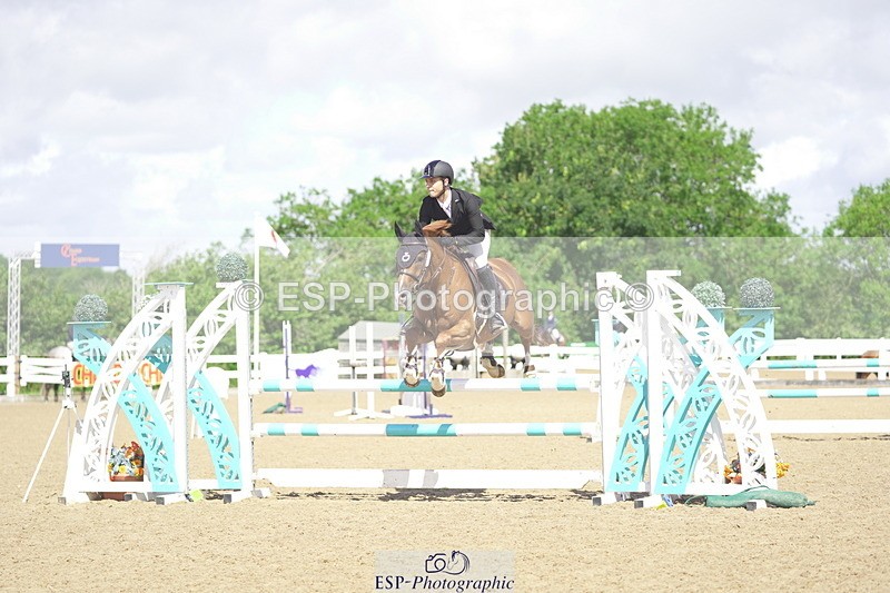 230729A-111202-04778 - Cls 21 Discovery & 1m Open