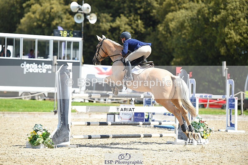 230528-113520-15273 - 356-THE_DUMB_BLONDE-Kat_Raybould-SUNTrotUp+SJ