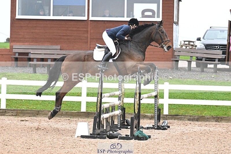 251105-123025-00511 - Cls 03 1.05m Open