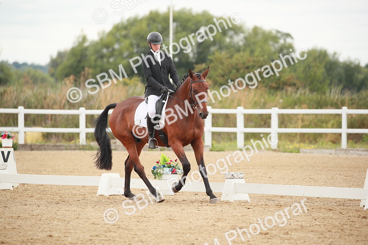 SBM_004097 - Class 2 - Prelim 6  - 11.31-12.34