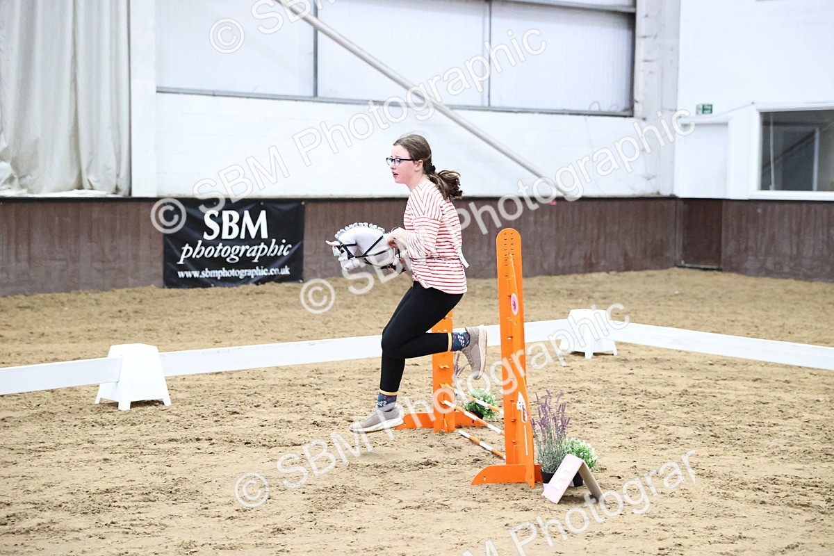 SBM_000831 - Class 8 - 30cm