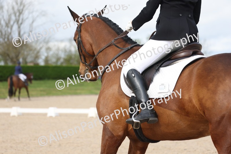 20260404-0482 - Class 3 - Prelim 1