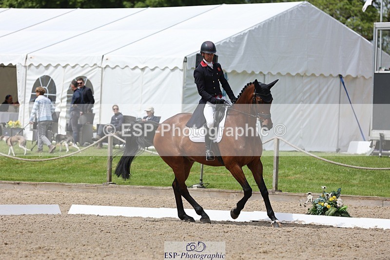 240523-134308-02710 - 308-COOLEY_ANYTHING_YOU_LIKE-Harry_Meade