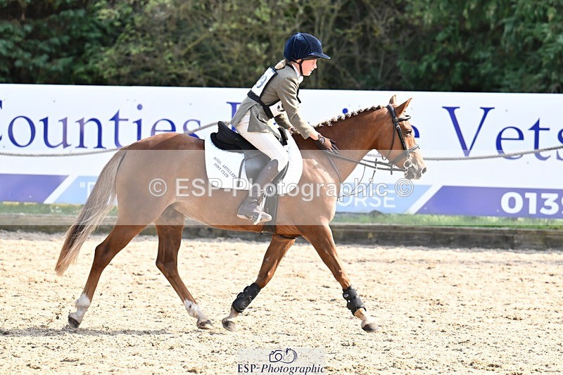 250823A-162003-33555 - WC Round 2 16.00 to 17.24 End