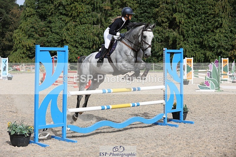 230908-152738-02492 - Cls 8 Snr 1.05m Open