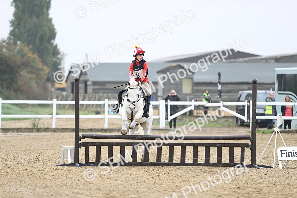 SBM_000202 - Class 1 - 70cm