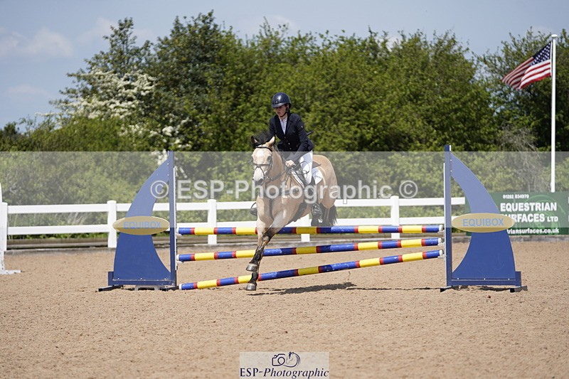 230528A-115908-06907 - Cls 32 85cm Amateur Quali