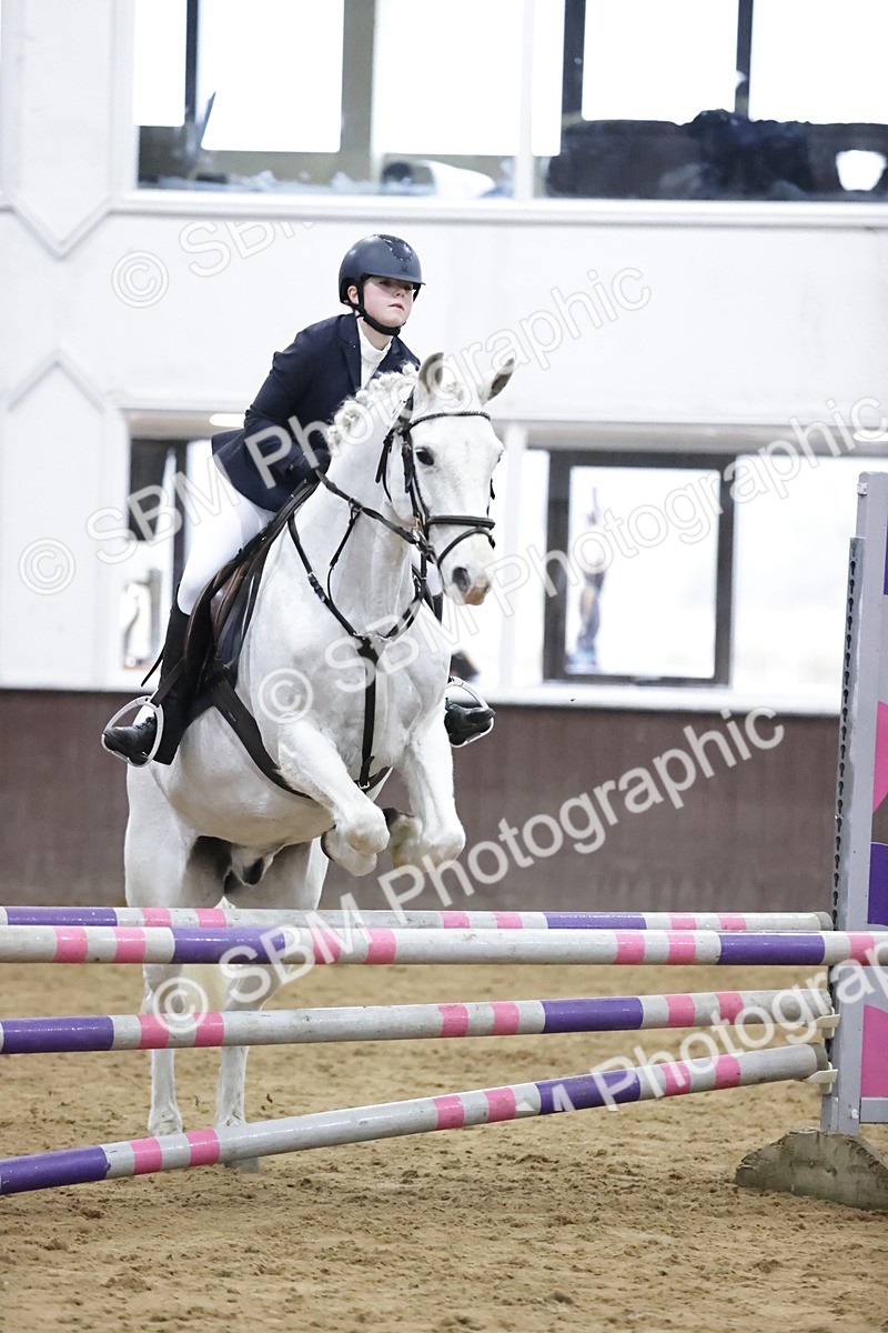 SBM_000048 - Class 1 - 80cm