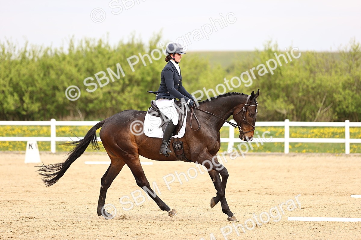 SBM_007364 - Class 5 - P3