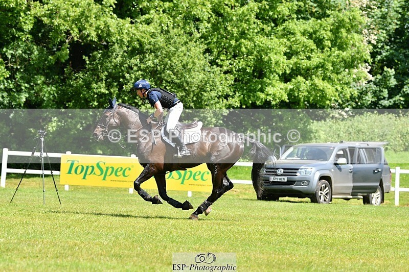 230528-113232-16866 - 415-MHS_BROWN_JACK-Tom_McEwen-XC