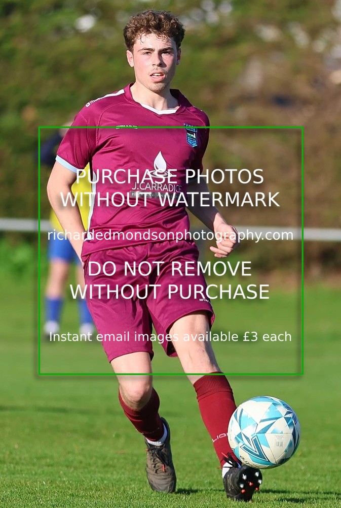 533A9473 - Kendal County Reserves vs Calthwaite Junior Reserves (12/5/26)