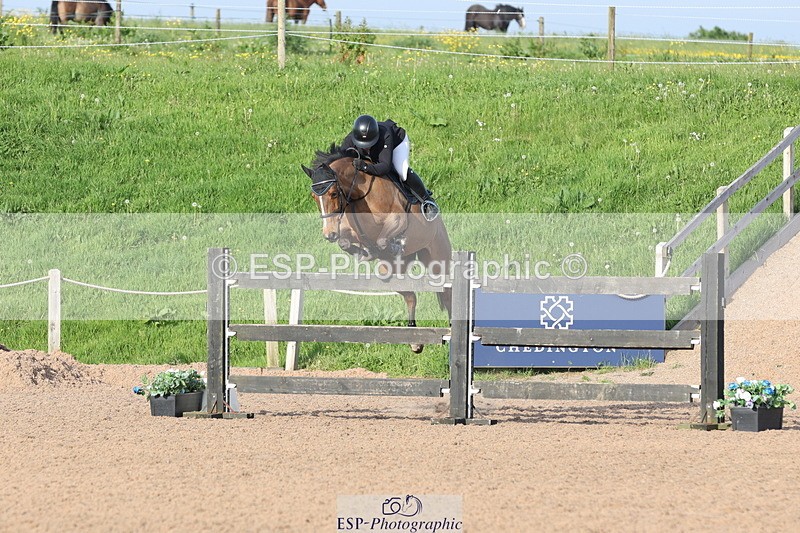 240511A-183645-15889 - Cls 39 Chard Equ Derby