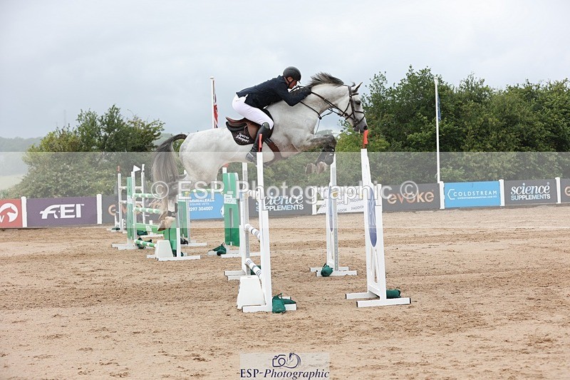 250717-152517-06438 - Cls 1, 3 Star Small Tour 14.30 to End