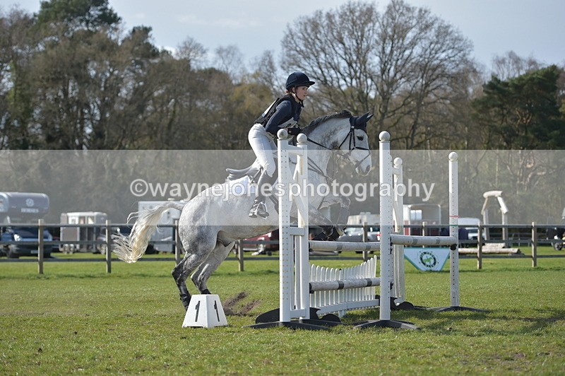 NGP_2766 - Time 14:44 to 15:11