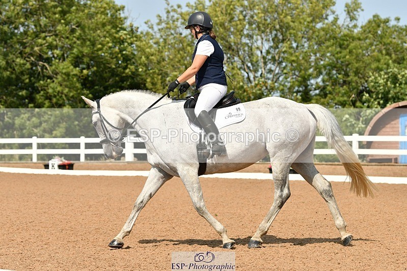 250817-120523-08762 - 099-Essie.BarkerBloody.Nora