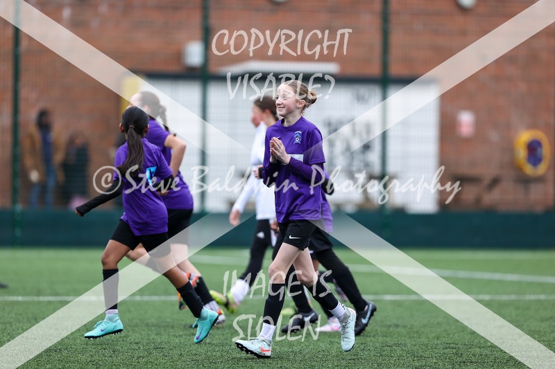 1DX30654 - 2026-03-07 Fc Abbey Meads U12 Grey Girls V Develop FC U12 Lionesses
