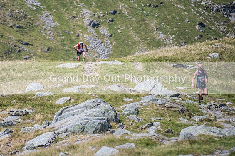 Kentmere-121 - Kentmere Horseshoe Fell Race Sunday 19th July 2026