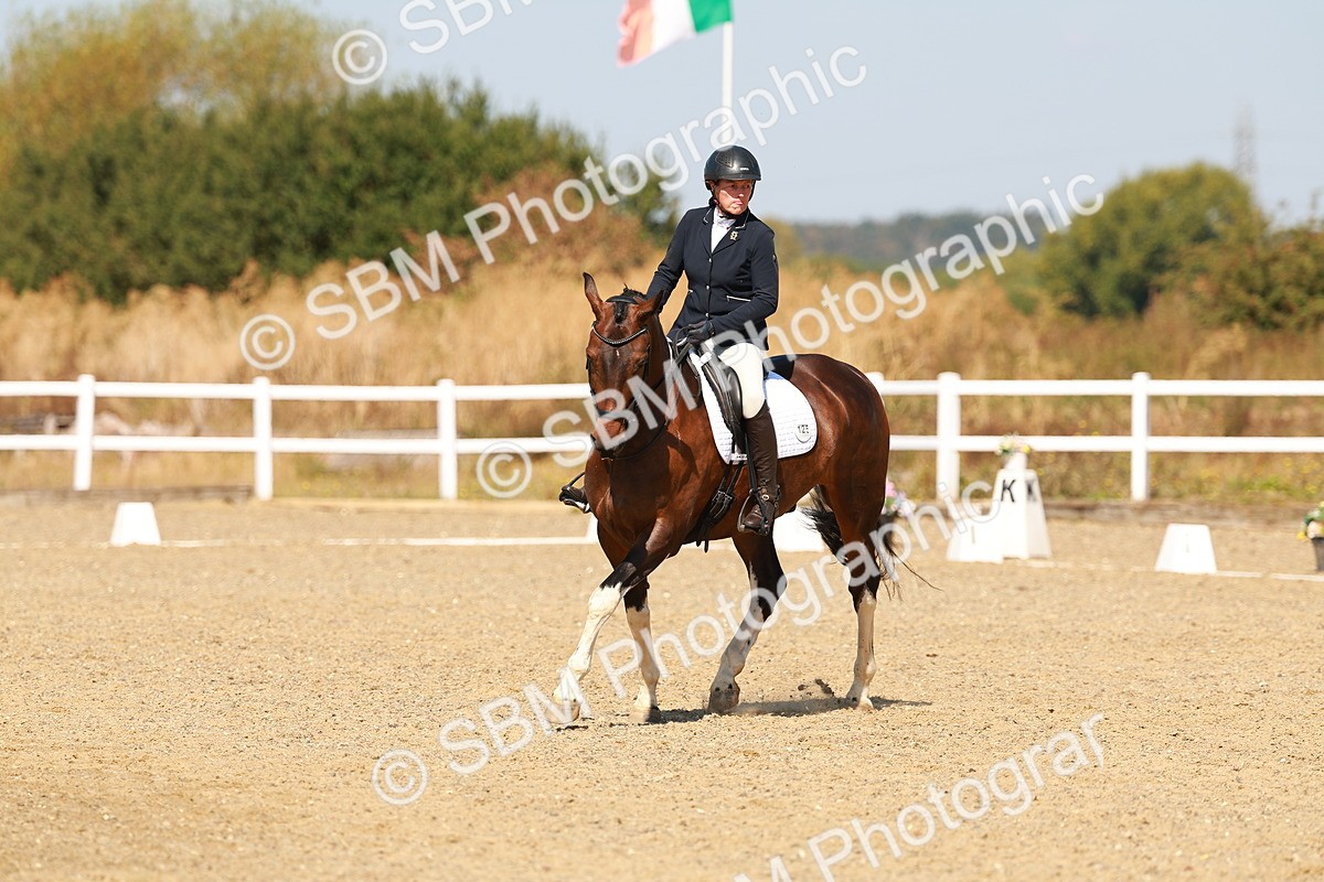 SBM_017883 - Class 9 - N5 Bronze 10.33.11.36