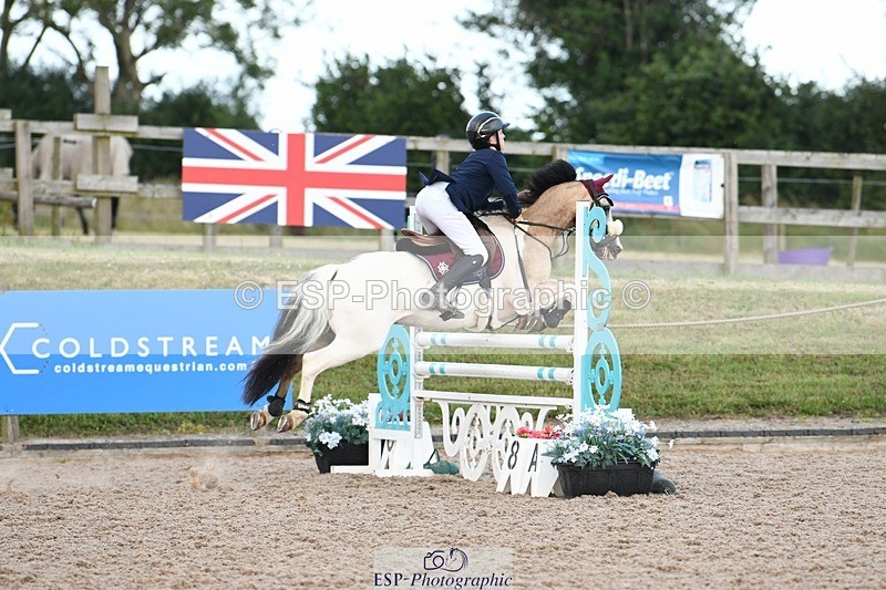 250628-191800-08138 - Cls 16 Winter Summer 128cm & 138cm