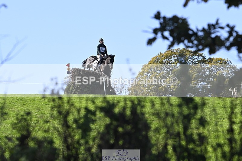 251024A-123440-11204 - B-133-Giovanni.Ugolotti