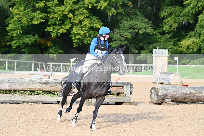 WJ7_5742 - Time 16:18 to 16:39