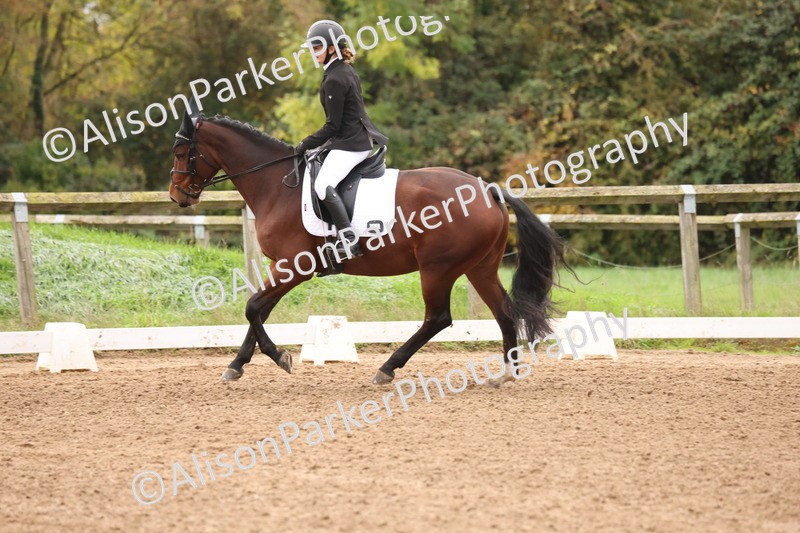 20251021-0180 - Class 3 - Prelim 1