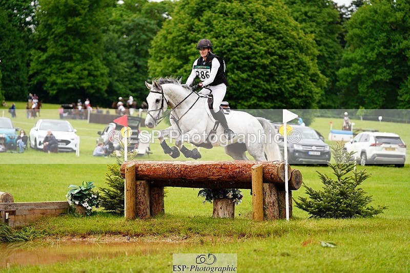240525-171234-19041 - 286-ZIROCCO_VAN_DE_EIJKHOF_Z-Megan_Sanders