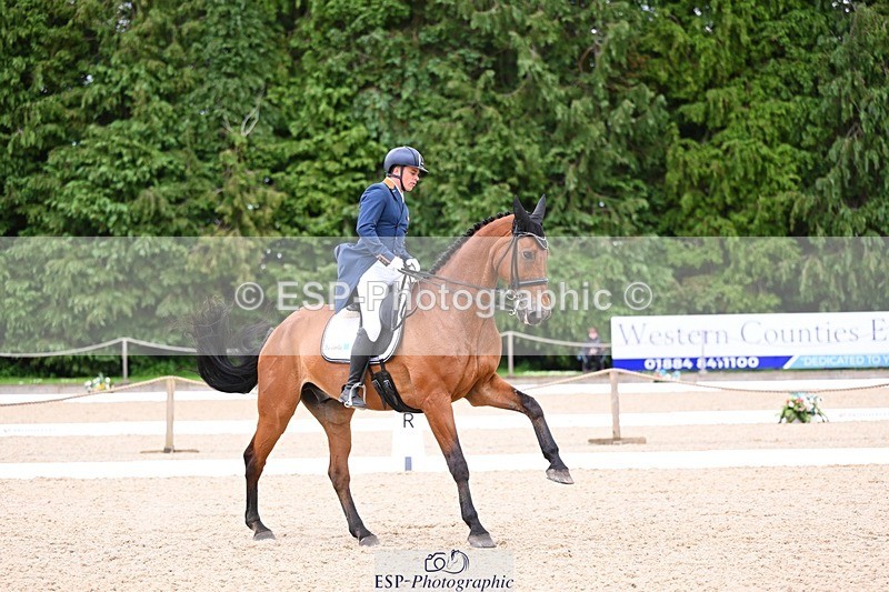 240524-115913-09126 - 523-CURACAO-Jordy_Wilken