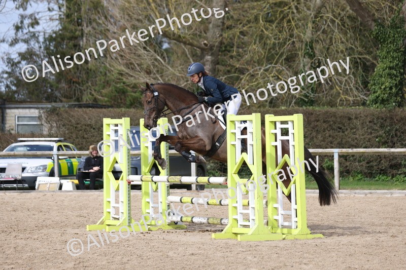 20260315-0423 - Class 4 - 90cm