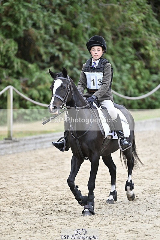 250820A-085346-00765 - Round 1, Start to 9am Break