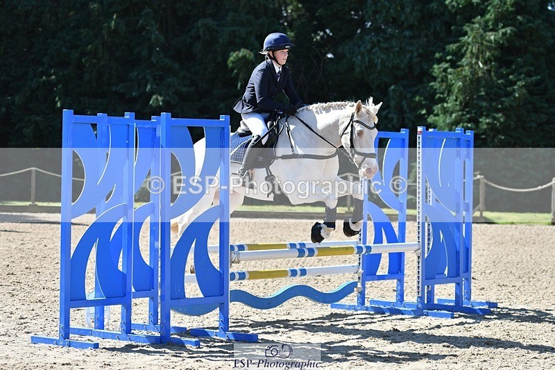 240728-100847-02134 - PC70, Round 2