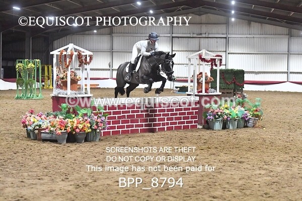 BPP_8794 - CLASS 10 & 11 PUISSANCE
