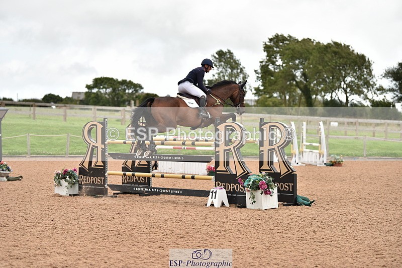 230812A-145824-10099 - Cls 36 Nat 1.30m Open