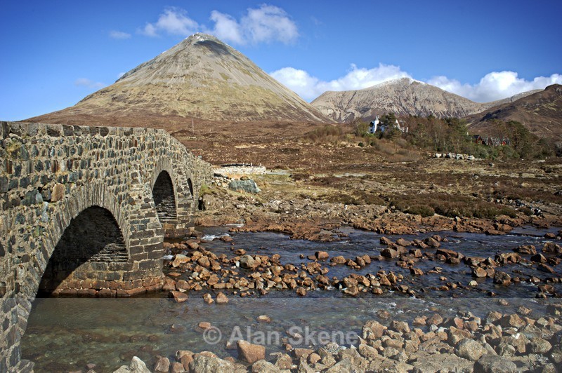 DSC04486 - Skye