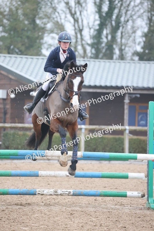 20260118-0769 - Class 4 - 90cm