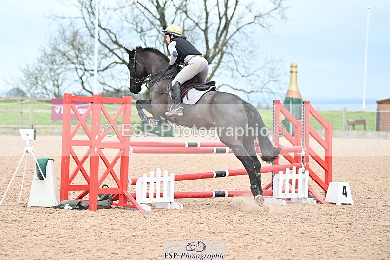 240120A-121246-00367 - 90cm