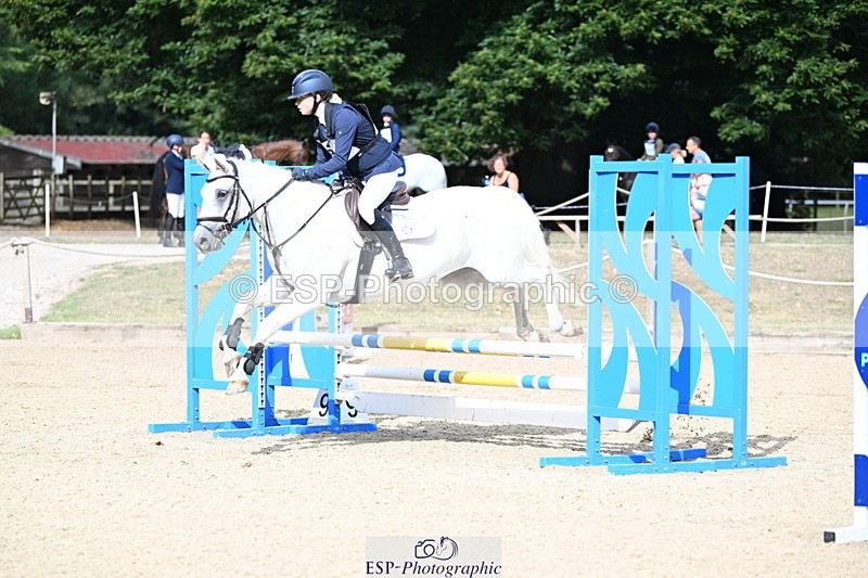 250726A-092357-00221 - Cls 01 & 02 PC70cm