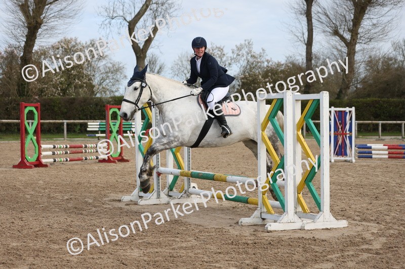 20260315-0019 - Class 1 - 60cm