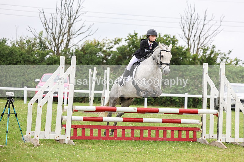 3E7A5994 - Class 5: PC80 Regional Qualifier Rnd 2 (A)