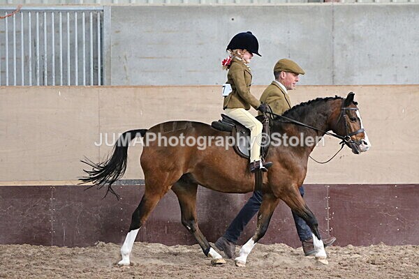 SIAL1713 - Indoor Classes