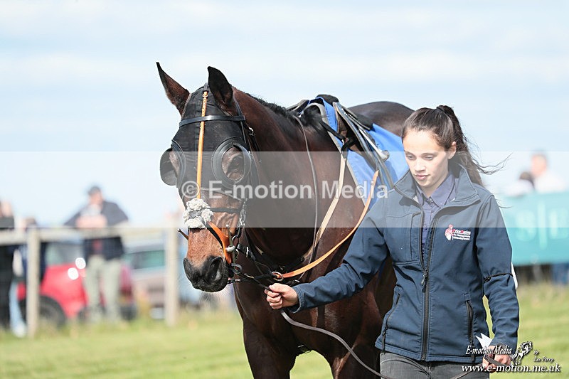 PtP 190426 985 - Vine & Craven PtP Kingston Blount 19/04/26