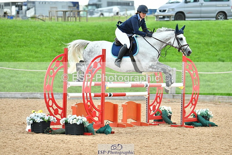 230728A-113339-01076 - Cls 1B Senior 1.10m