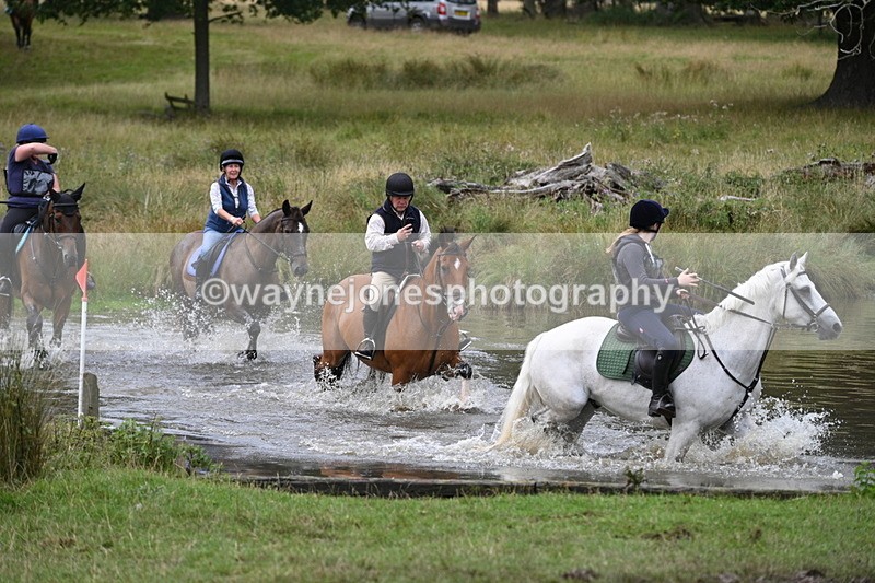 WJ7_4136 - Time at Water 12:52 to 13:22