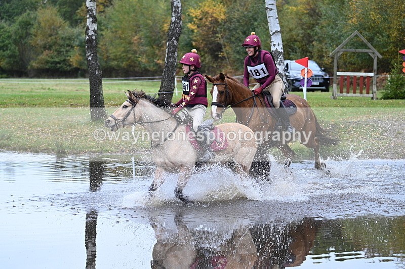 WJ7_2308 - 80cm Cam 2 Pairs Time 12:18 to 12:43