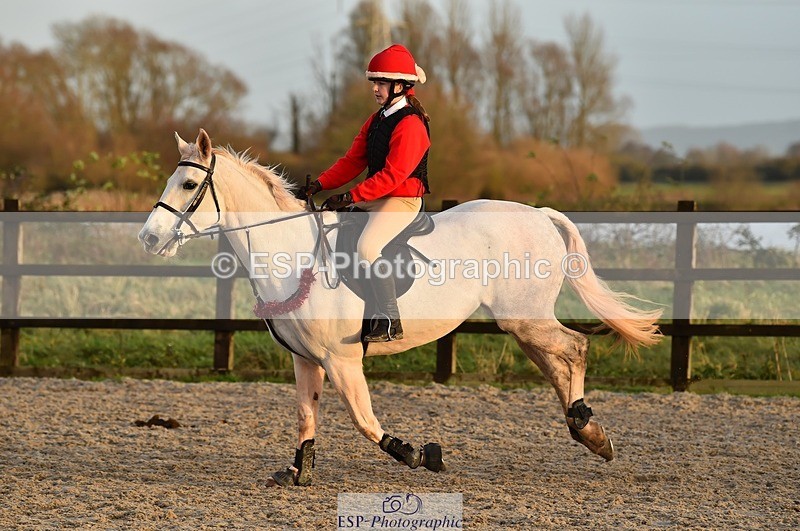 231210-152300-00981 - Cls 6 80cm