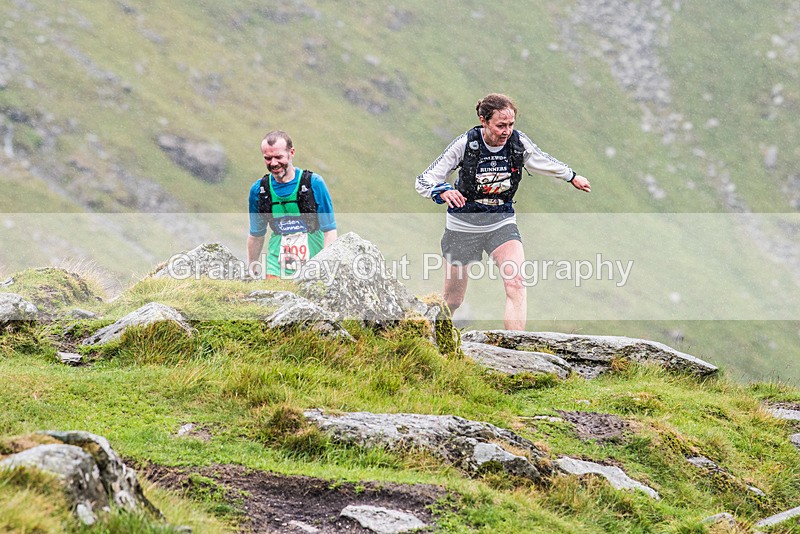 Kentmere-860 - Pete Bland Kentmere Horseshoe Fell Race Sunday 16th July 2023