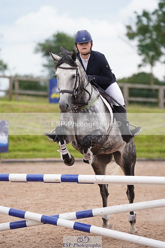 240713A-165430-01323 - Cls 22 AB & 23 90cm