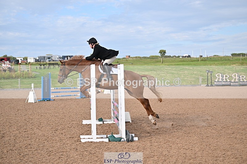 240827A-173401-00974 - Cls 5a 5b & 6 80cm