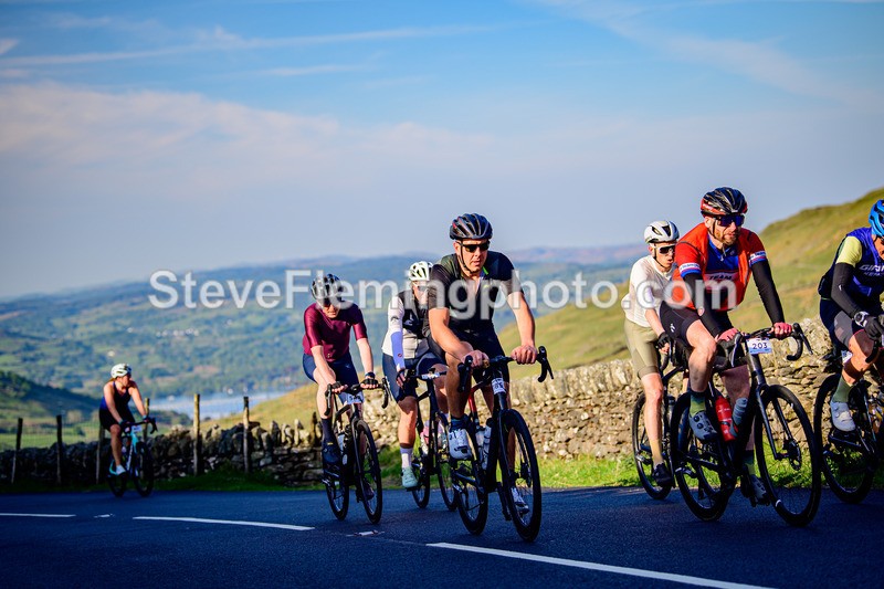 074215-2 - Kirkstone Pass 07:00 - 08:00